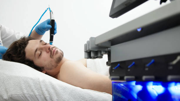 Best Emergency Wisdom Teeth Removal in Iona, ID